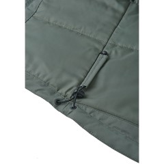 Reima Winterjacke Reili Winterjacken fur Jungen Зимняя куртка Reili зимние куртки для мальчиков