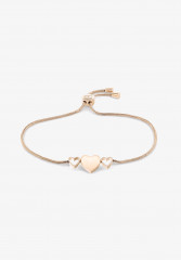 Tommy Hilfiger Bracelet rosegold Браслет розовое золото