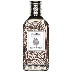 Парфюмерная вода Etro ManRose Eau de Parfum, 100 мл