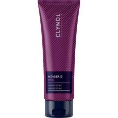 Clynol (Клинол) Wonder 10 Spell Shampoo Восстанавливающий Шампунь для волос, 250 мл