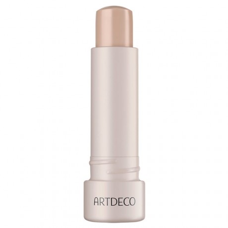 Artdeco Multi Stick Face + Lips Concealer Lippenstift, 5 g