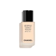 CHANEL (Шанель) LES BEIGES TEINT BELLE MINE Foundation TEINT-GRUNDIERUNGEN, 30 мл
