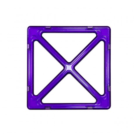 MAGNIKON Magnetische Bausteine MK-84 Магнитные строительные блоки МК-84