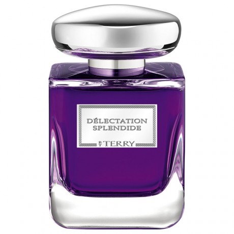 By Terry (Бай Терри)  Eau de Parfum (EdP) Парфюмерная вода Delectation Splendide, 100 мл