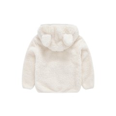 Vicabo Fleecejacke fur Madchen Jungen Winterjacken fur Madchen Флисовая куртка для девочки мальчика зимняя куртка для девочки