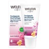 Weleda Nachtkerze Festigende Nachtpflege  Примула вечерняя Укрепляющий ночной уход