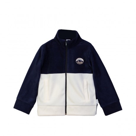 Stummer Jacke Stummer Ubergangsjacken fur Jungen Куртка Stummer Переходные куртки для мальчиков