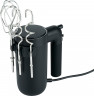 wilfa wilfa Handmixer SMOOTH-MIX HM1B-500, 500 W  Ручной миксер Wilfa SMOOTH-MIX HM1B-500, 500 Вт