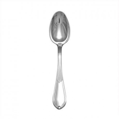 Robbe & Berking Robbe & Berking Belvedere 925 Sterling Silber Eisloffel Robbe &amp; Berking Belvedere 925 серебряная ложка для мороженого
