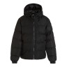Whistler Steppjacke стеганая куртка