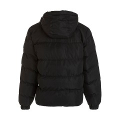 Whistler Steppjacke стеганая куртка