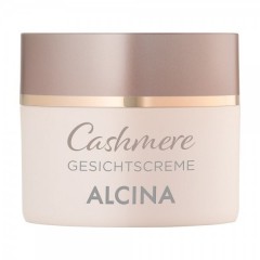 Alcina Gesichtscreme  крем для лица