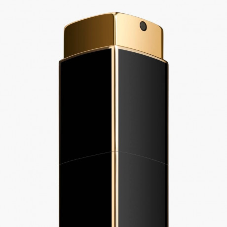 CHANEL TWIST AND SPRAY  ПОВОРОТ И РАСПЫЛЕНИЕ