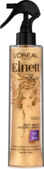 Elnett Stylingspray Теплозащита 3 Tage Glatt, 170 мл