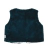 Steiff Weste Enchanted Forest Жилет Зачарованный Лес