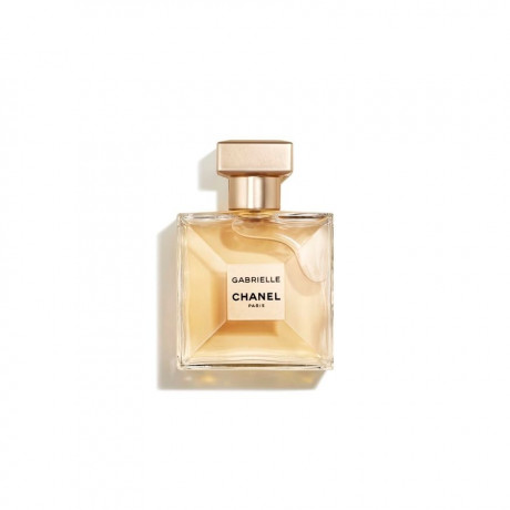 CHANEL CHANEL GABRIELLE CHANEL EAU DE PARFUM-ZERSTÄUBER Туалетная вода