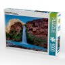 CALVENDO Puzzle CALVENDO Puzzle Havasupai Falls Пазл CALVENDO Puzzle Havasupai Falls