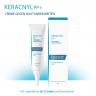 Ducray KERACNYL PP+ Creme KERACNYL PP+ крем