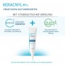 Ducray KERACNYL PP+ Creme KERACNYL PP+ крем