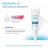 Ducray KERACNYL PP+ Creme KERACNYL PP+ крем