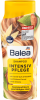 Balea Shampoo Intensivpflege Балеа Шампунь для интенсивного ухода за Волосами с Миндальным Маслом и Ароматом Ванили, 300 мл