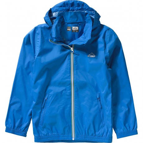 McKinley Regenjacke KEREOL II fur Madchen Дождевик KEREOL II для девочек