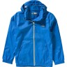 McKinley Regenjacke KEREOL II fur Madchen Дождевик KEREOL II для девочек