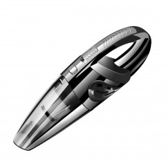 Atasi Atasi Akku-Handstaubsauger Handstaubsauger, 4000pa Auto Staubsauger Kabellos  Беспроводной ручной пылесос Atasi, автомобильный пылесос на 4000 Па, беспроводной