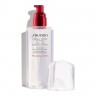 Shiseido Treatment Softener Enriched Обогащенный смягчитель для ухода