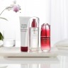 Shiseido Treatment Softener Enriched Обогащенный смягчитель для ухода