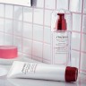 Shiseido Treatment Softener Enriched Обогащенный смягчитель для ухода