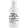 Kiehl’s Toner  тонер