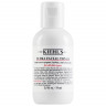 Kiehl’s Toner  тонер