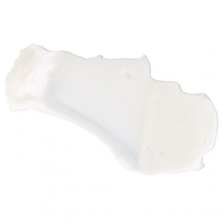 Drunk Elephant C-Tango™ Multivitamin Eye Cream  Мультивитаминный крем для кожи вокруг глаз C-Tango™