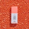 Drunk Elephant C-Tango™ Multivitamin Eye Cream  Мультивитаминный крем для кожи вокруг глаз C-Tango™