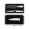 ZWILLING Nagelpflegeset набор для ухода за ногтями