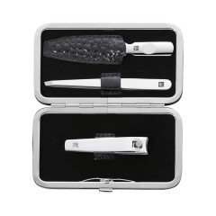 ZWILLING  Nagelpflegeset  набор для ухода за ногтями