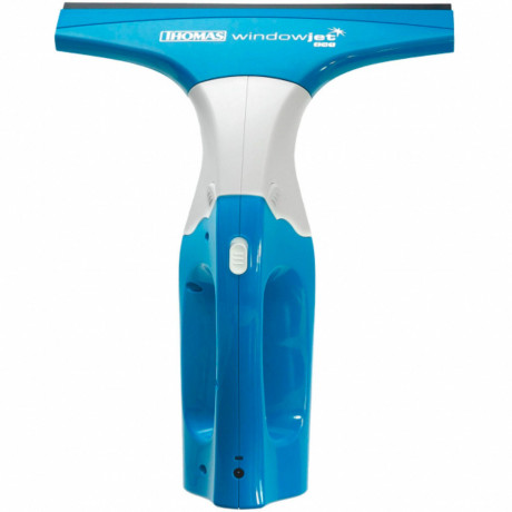 Thomas Thomas Nass-Trocken-Akkusauger Thomas Windowjet 2in1, Fenstersauger  Беспроводной пылесос Thomas для влажной и сухой уборки Thomas Windowjet 2in1, пылесос для окон