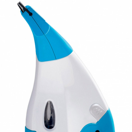 Thomas Thomas Nass-Trocken-Akkusauger Thomas Windowjet 2in1, Fenstersauger  Беспроводной пылесос Thomas для влажной и сухой уборки Thomas Windowjet 2in1, пылесос для окон