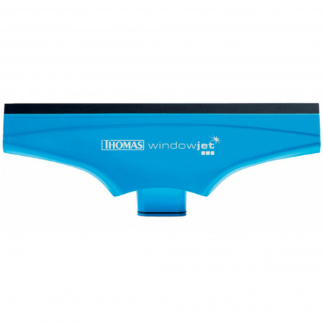 Thomas Thomas Nass-Trocken-Akkusauger Thomas Windowjet 2in1, Fenstersauger  Беспроводной пылесос Thomas для влажной и сухой уборки Thomas Windowjet 2in1, пылесос для окон