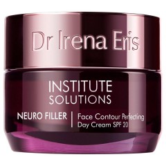 Dr. Irena Eris Neuro Filler Tagescreme  Дневной крем Neuro Filler