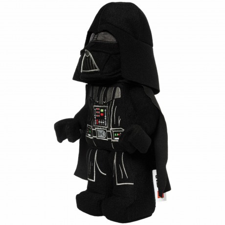 Lego Darth Vader Pluschfigur Плюшевая фигурка Дарта Вейдера