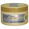 ISANA Professional Haarmaske Intensiv &amp; Pflege Исана Профессиональная маска для волос Интенсив и уход, 250 ml