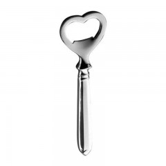 Robbe &amp; Berking Robbe &amp; Berking Navette 925 Sterling Silber Kapselheber Открывалка для бутылок Robbe &amp;amp; Berking Navette из стерлингового серебра 925 пробы
