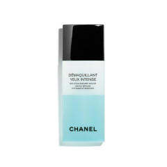 CHANEL DEMAQUILLANT YEUX INTENSE  DEMAQUILANT YEUX INTENSE