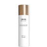 DIOR L#x27;Huile Protectrice Visage et Corps SPF 15  L#x27;Huile Protectrice Visage et Corps SPF 15