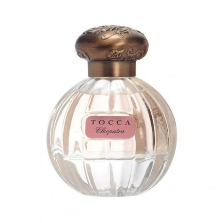 Tocca (Токка) Cleopatra Eau de Parfum Парфюмерная вода Spray Спрей, 50 мл