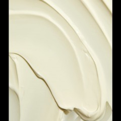 Nivea Vital Soja Anti-Age Straffende Tagespflege  Vital Soya Anti-Age Укрепляющий Дневной Крем 50мл