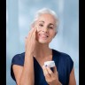Nivea Vital Soja Anti-Age Straffende Tagespflege  Vital Soya Anti-Age Укрепляющий Дневной Крем 50мл