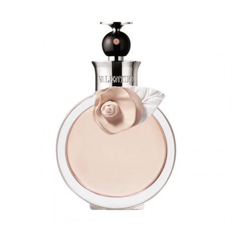 Valentino (Валентино) Valentina Eau de Parfum Парфюмерная вода Spray Спрей, 80 мл